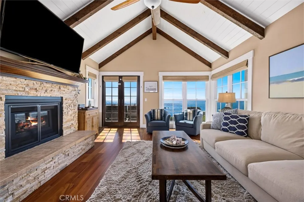 428 Ocean Blvd Pismo Beach, CA 93449