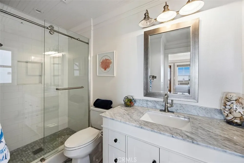428 Ocean Blvd Pismo Beach, CA 93449