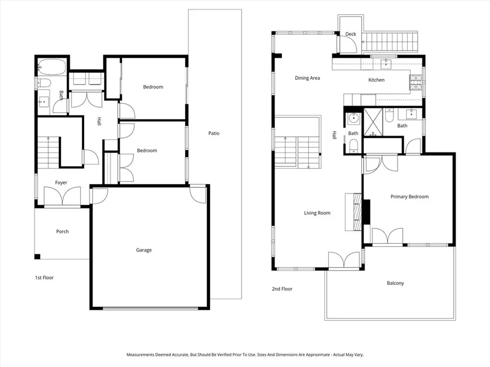 428 Ocean Blvd Pismo Beach, CA 93449