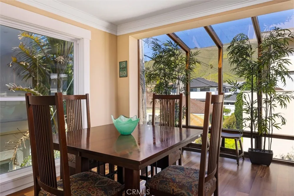428 Ocean Blvd Pismo Beach, CA 93449