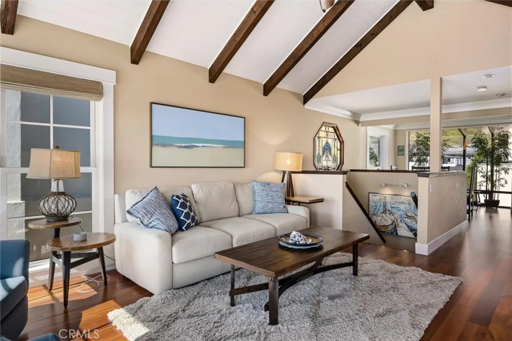 428 Ocean Blvd Pismo Beach, CA 93449