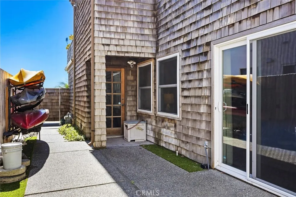 428 Ocean Blvd Pismo Beach, CA 93449