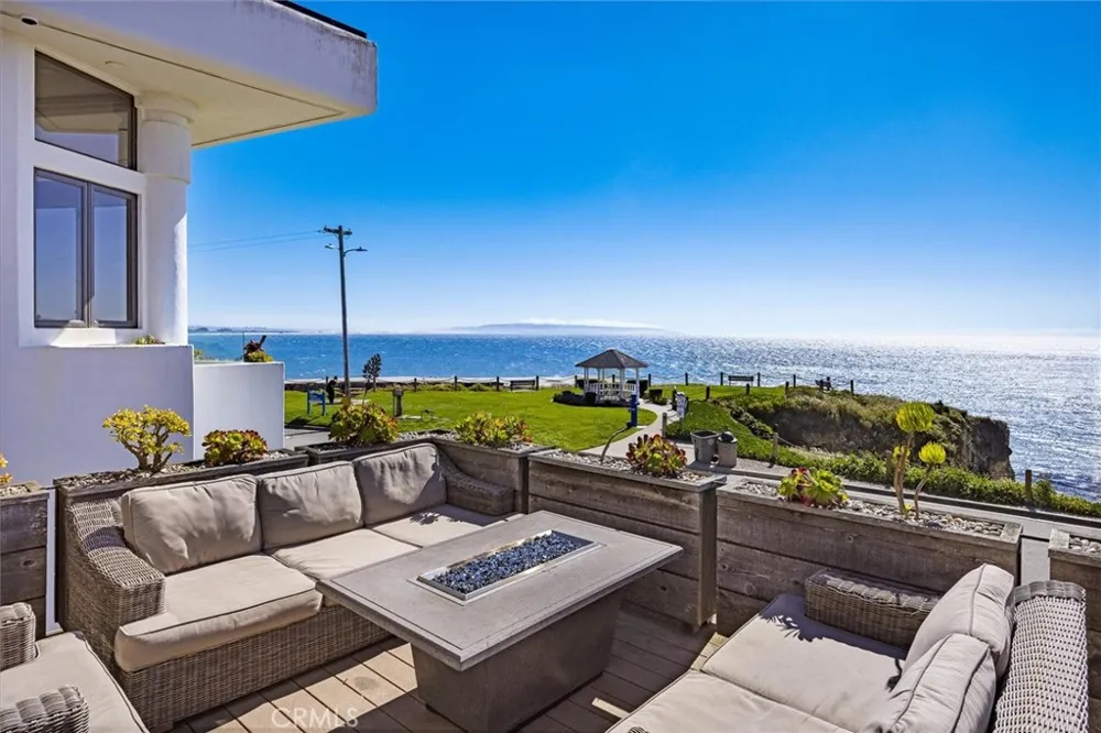 428 Ocean Blvd Pismo Beach, CA 93449