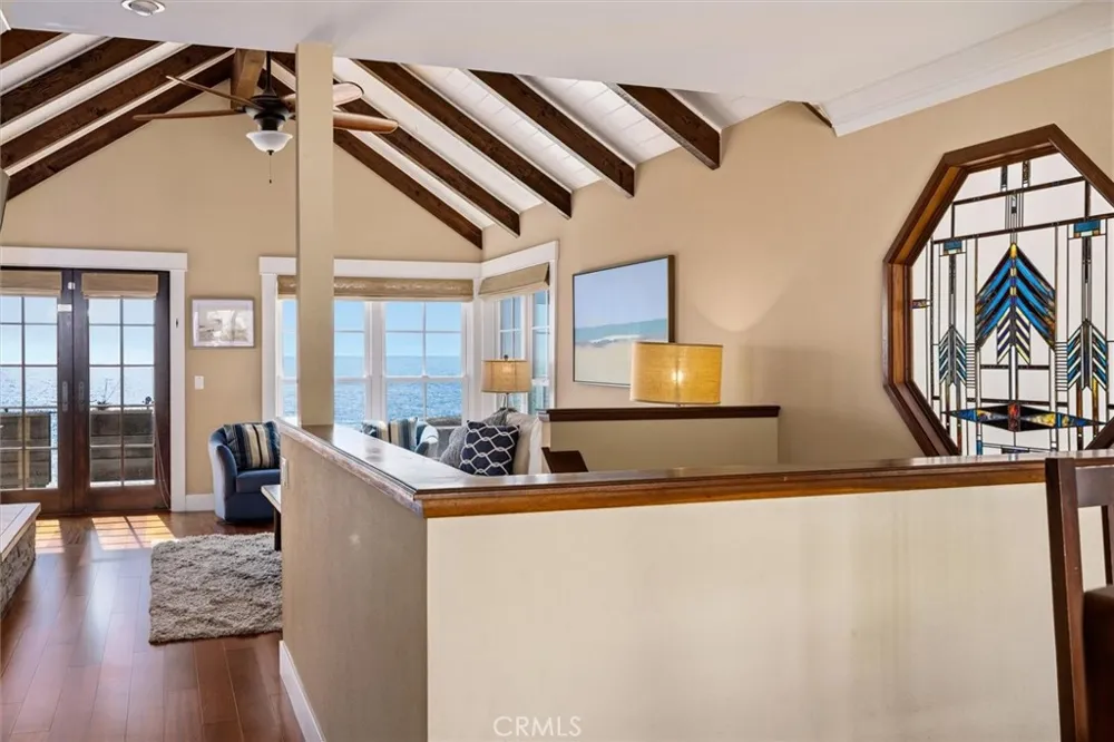 428 Ocean Blvd Pismo Beach, CA 93449