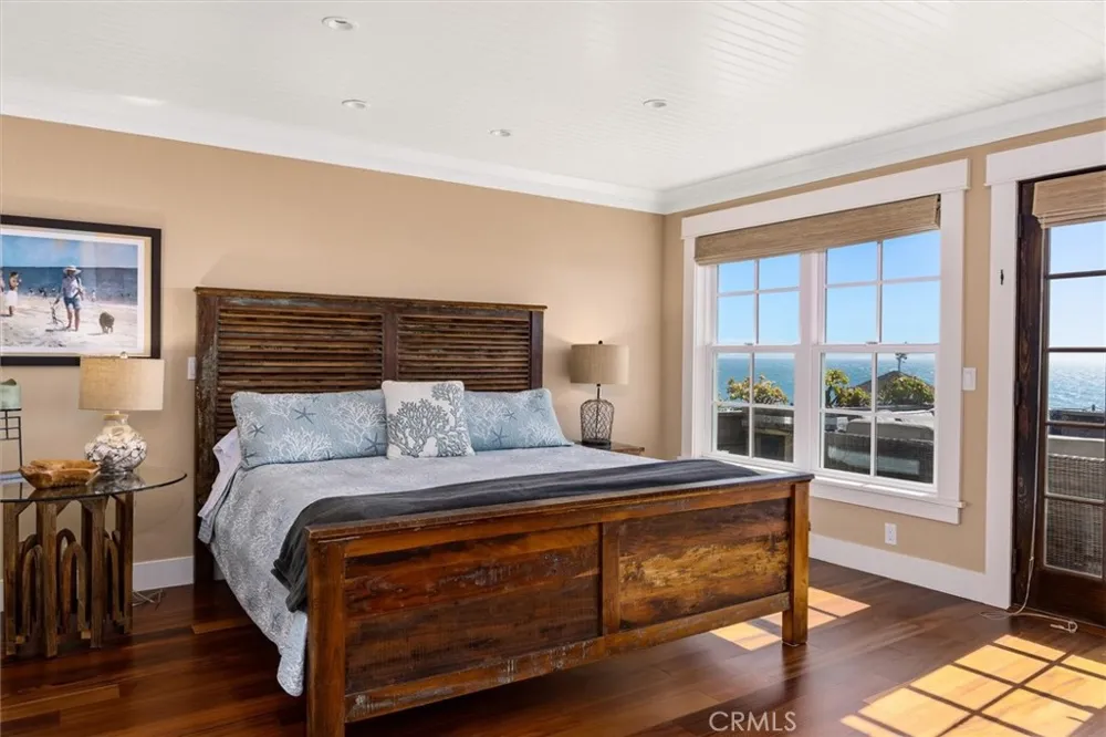 428 Ocean Blvd Pismo Beach, CA 93449
