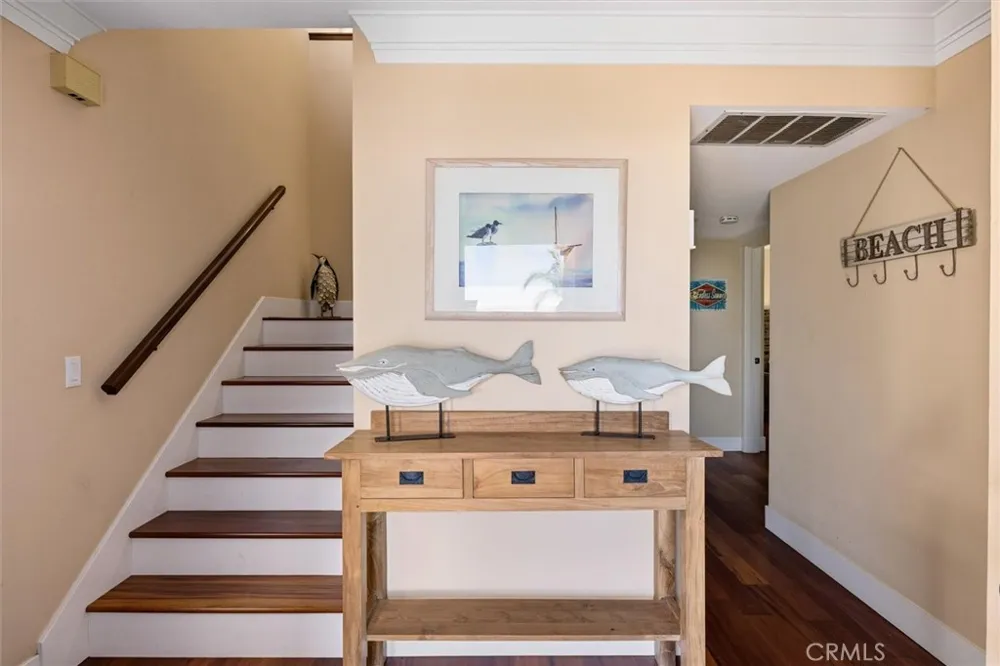 428 Ocean Blvd Pismo Beach, CA 93449