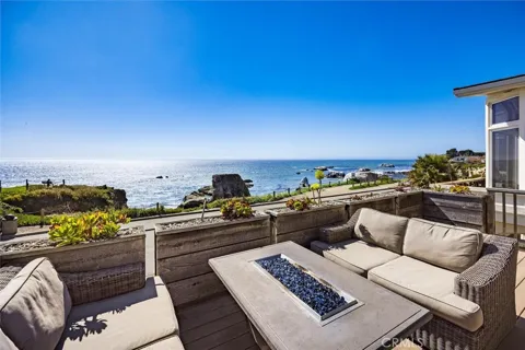 428 Ocean Blvd