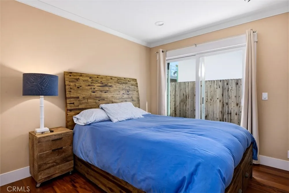 428 Ocean Blvd Pismo Beach, CA 93449