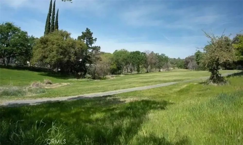 517 Silver Leaf Oroville, CA 95966