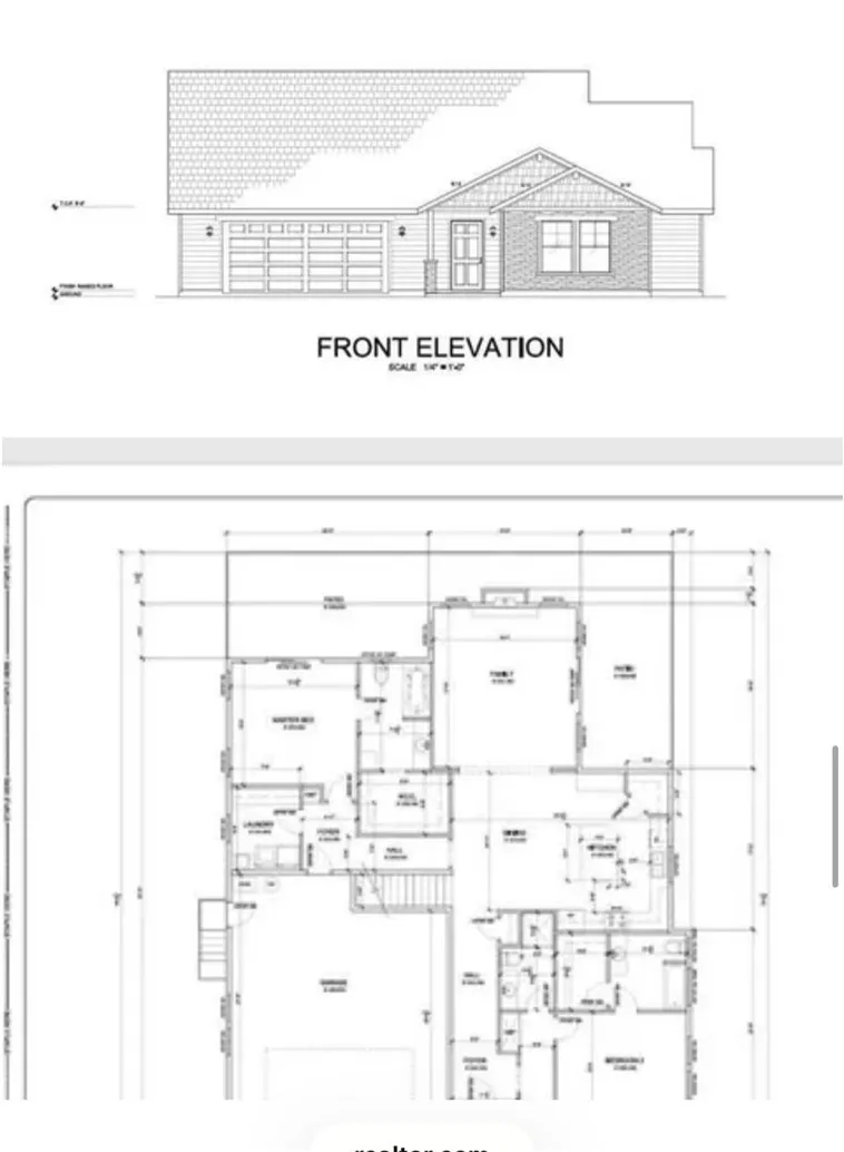 517 Silver Leaf Oroville, CA 95966