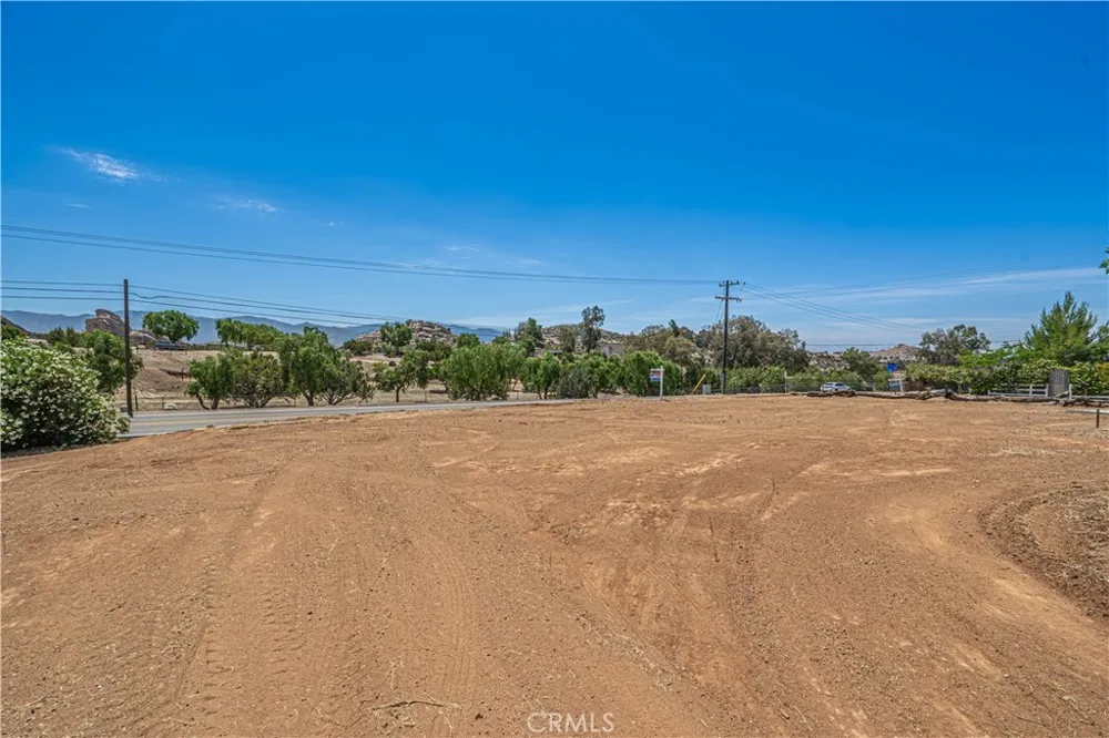 10367 Escondido Canyon Agua Dulce, CA 91390