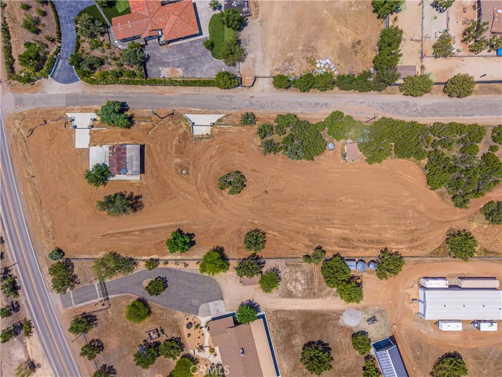10367 Escondido Canyon Agua Dulce, CA 91390