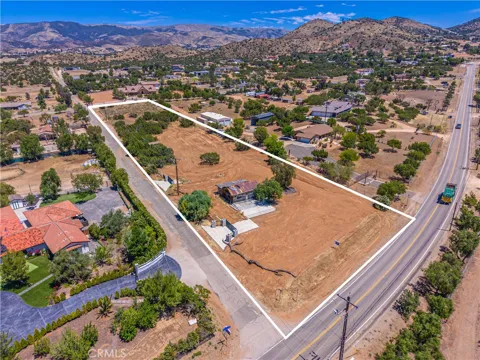 10367 Escondido Canyon