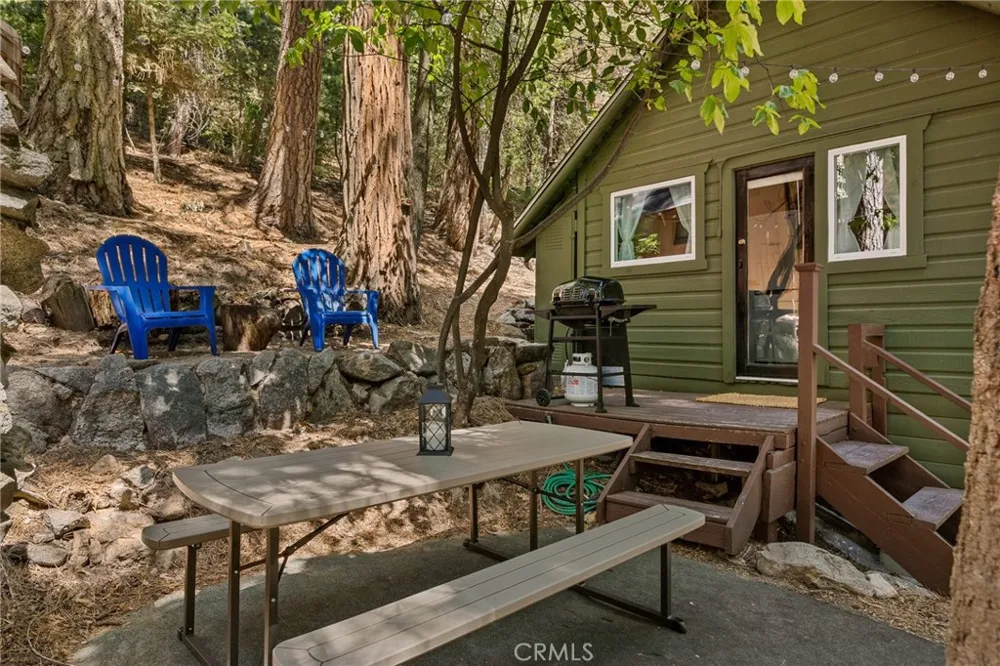 27010 State Highway 189 Blue Jay, CA 92317
