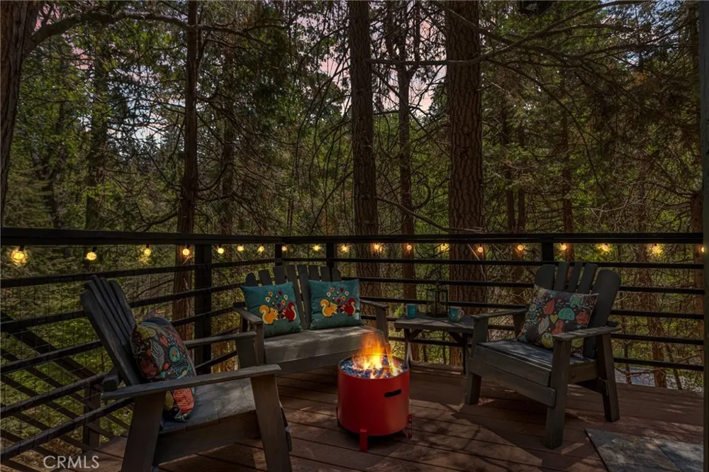 27010 State Highway 189 Blue Jay, CA 92317