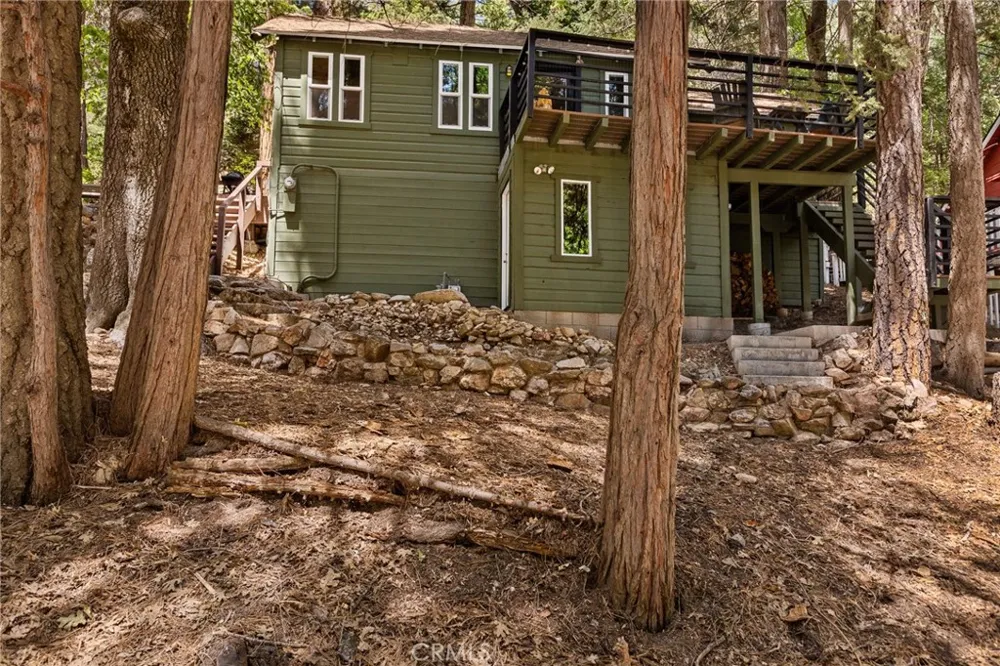 27010 State Highway 189 Blue Jay, CA 92317
