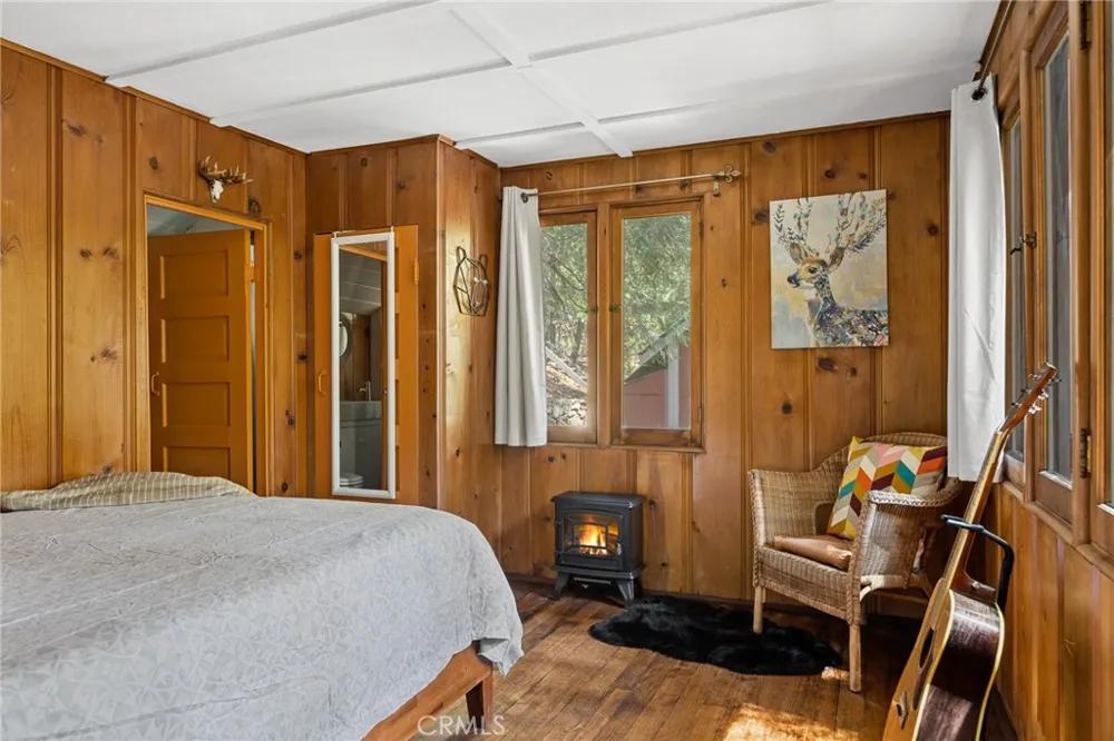 27010 State Highway 189 Blue Jay, CA 92317