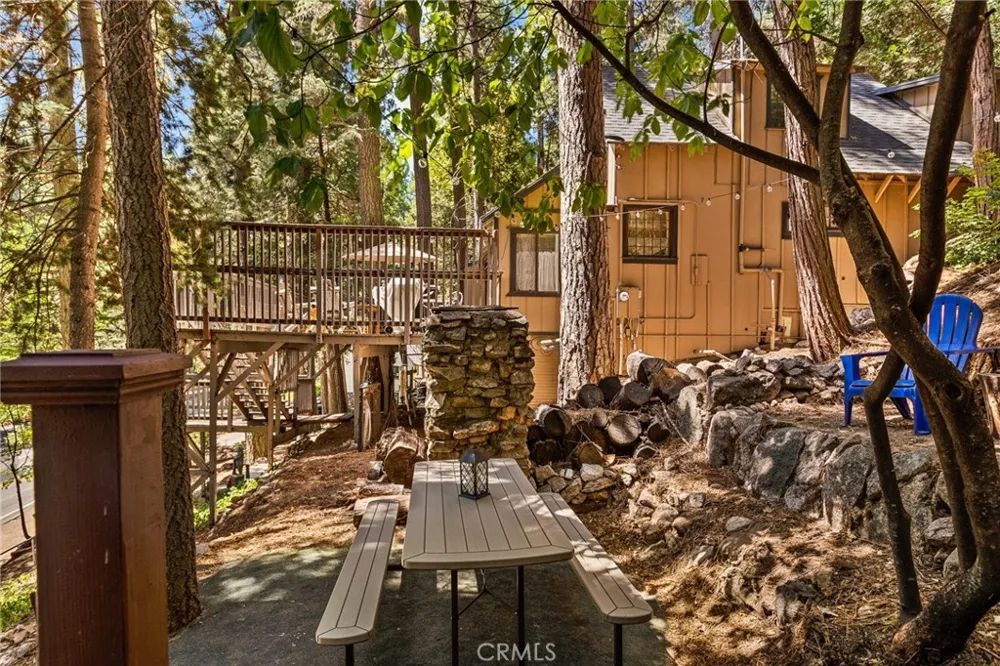 27010 State Highway 189 Blue Jay, CA 92317