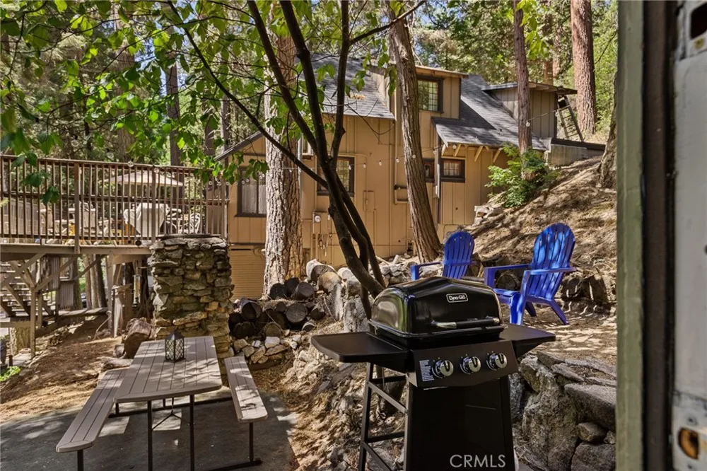 27010 State Highway 189 Blue Jay, CA 92317