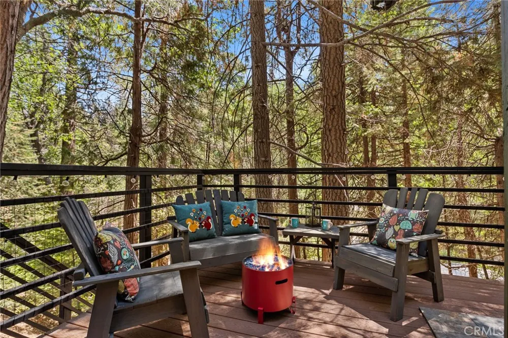 27010 State Highway 189 Blue Jay, CA 92317