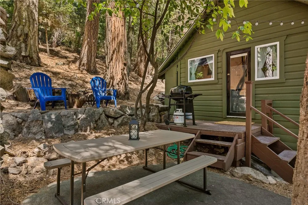 27010 State Highway 189 Blue Jay, CA 92317