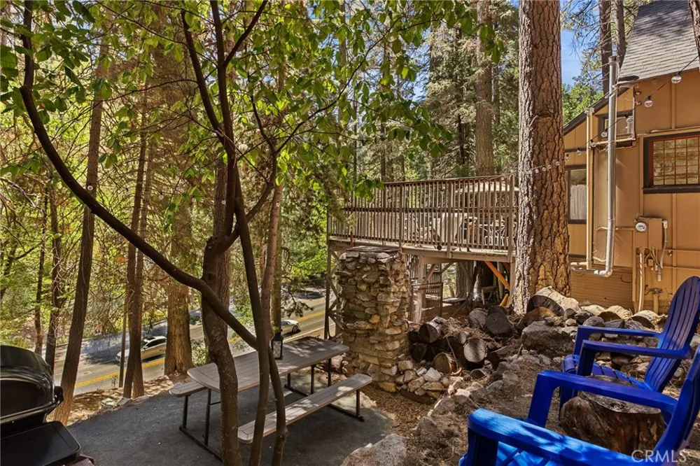 27010 State Highway 189 Blue Jay, CA 92317
