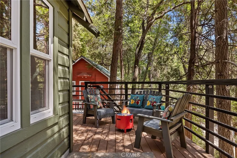 27010 State Highway 189 Blue Jay, CA 92317