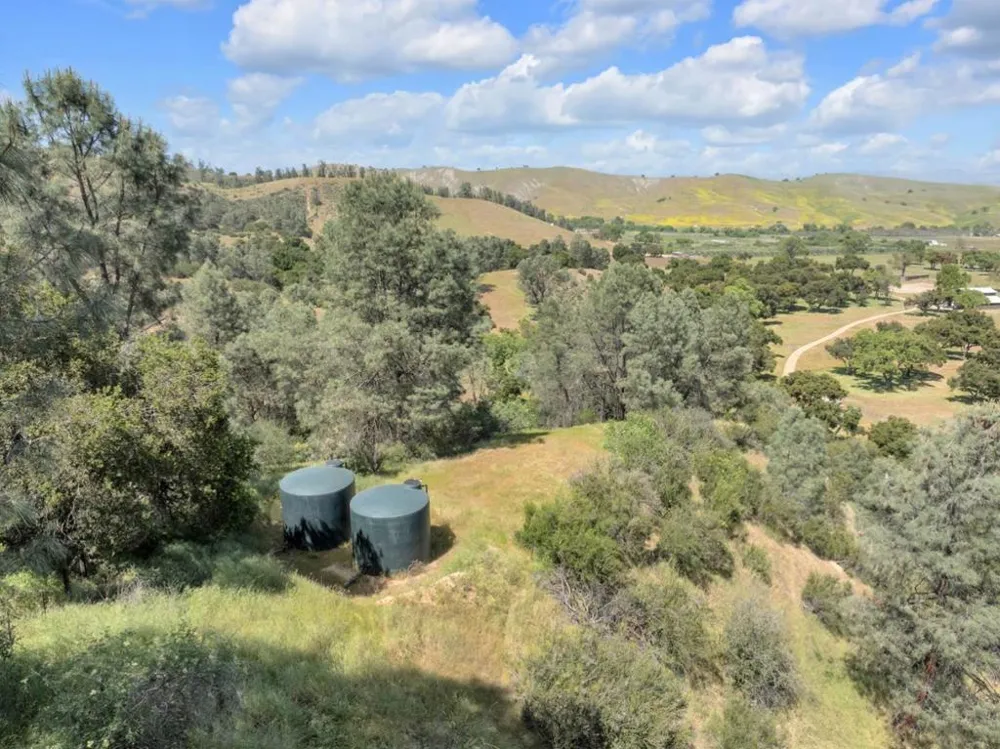 770 Limekiln Road Hollister, CA 95023