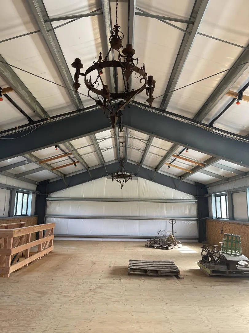 770 Limekiln Road Hollister, CA 95023
