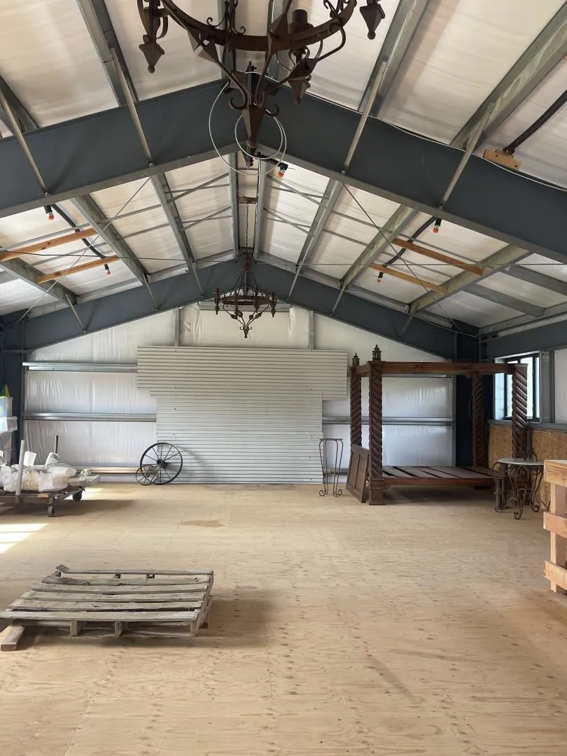 770 Limekiln Road Hollister, CA 95023