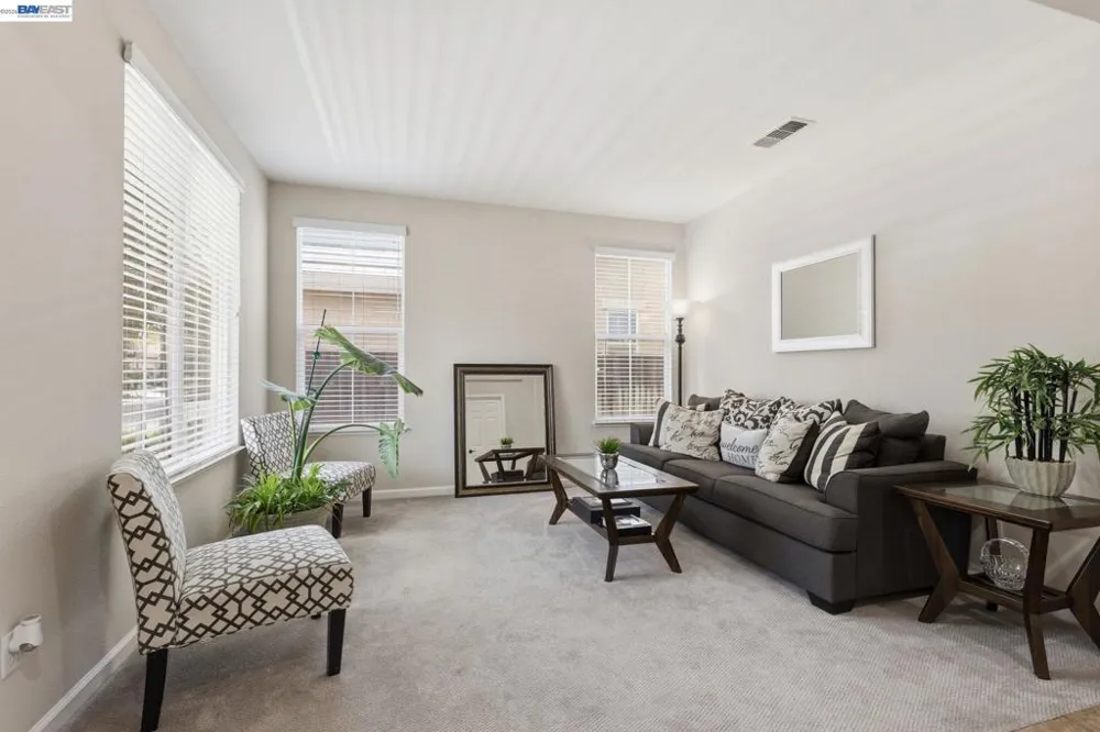6845 New Melones Cir Discovery Bay, CA 94505
