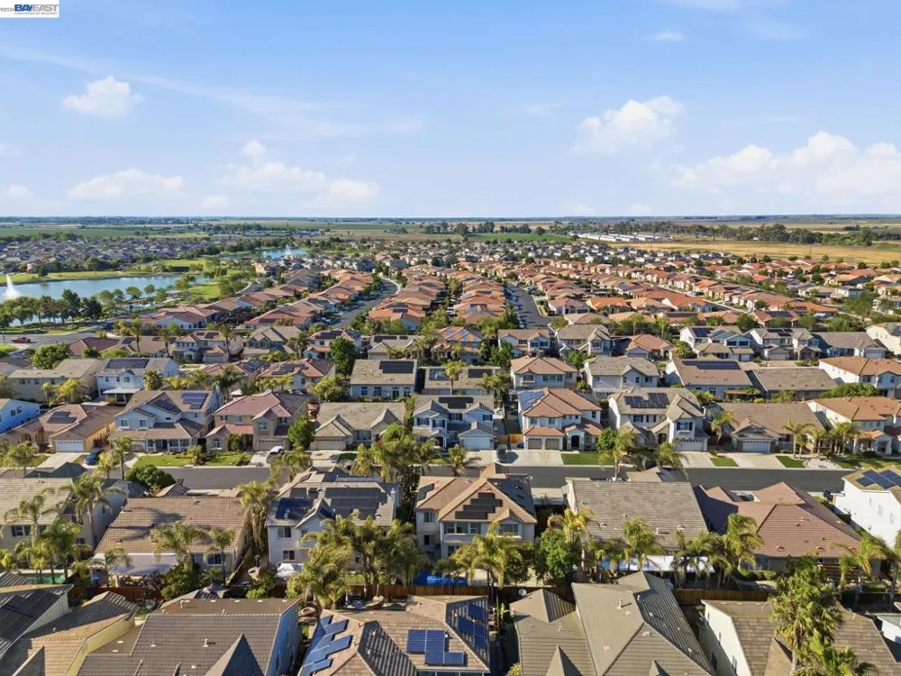 6845 New Melones Cir Discovery Bay, CA 94505