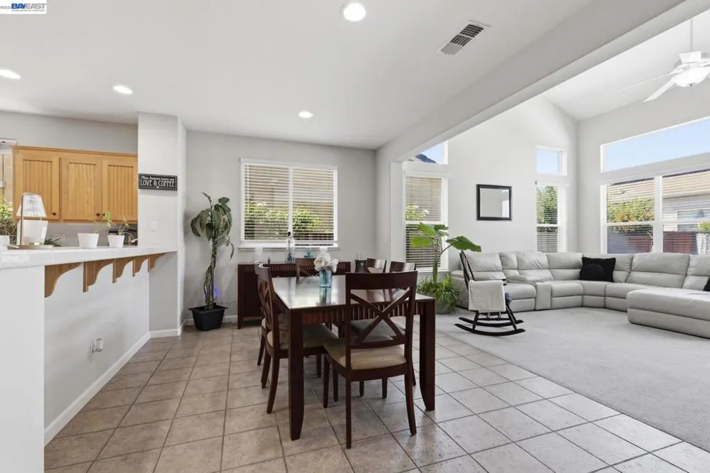 6845 New Melones Cir Discovery Bay, CA 94505