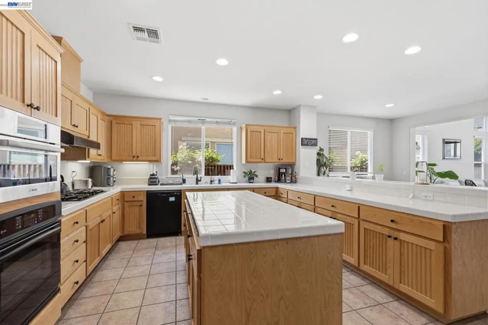 6845 New Melones Cir Discovery Bay, CA 94505
