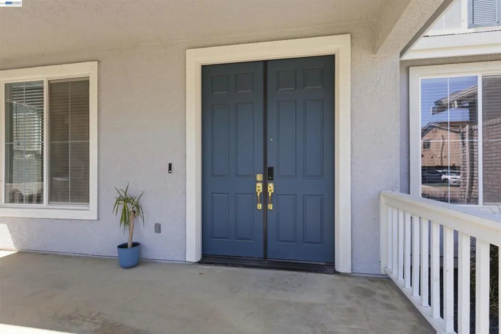 6845 New Melones Cir Discovery Bay, CA 94505