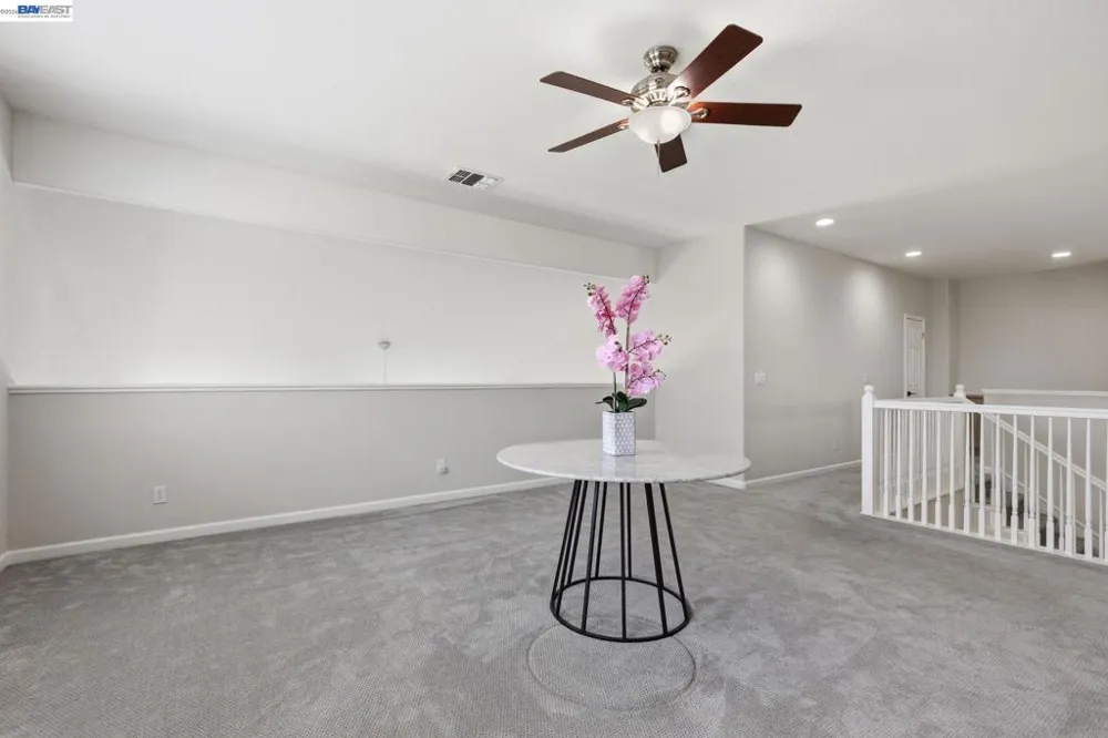 6845 New Melones Cir Discovery Bay, CA 94505
