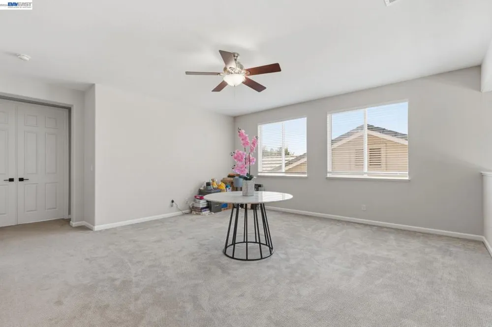 6845 New Melones Cir Discovery Bay, CA 94505