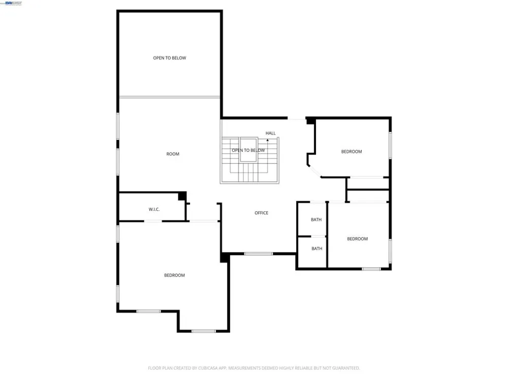 6845 New Melones Cir Discovery Bay, CA 94505
