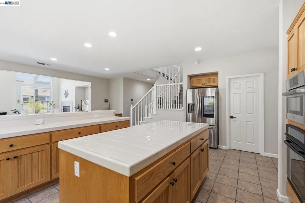 6845 New Melones Cir Discovery Bay, CA 94505