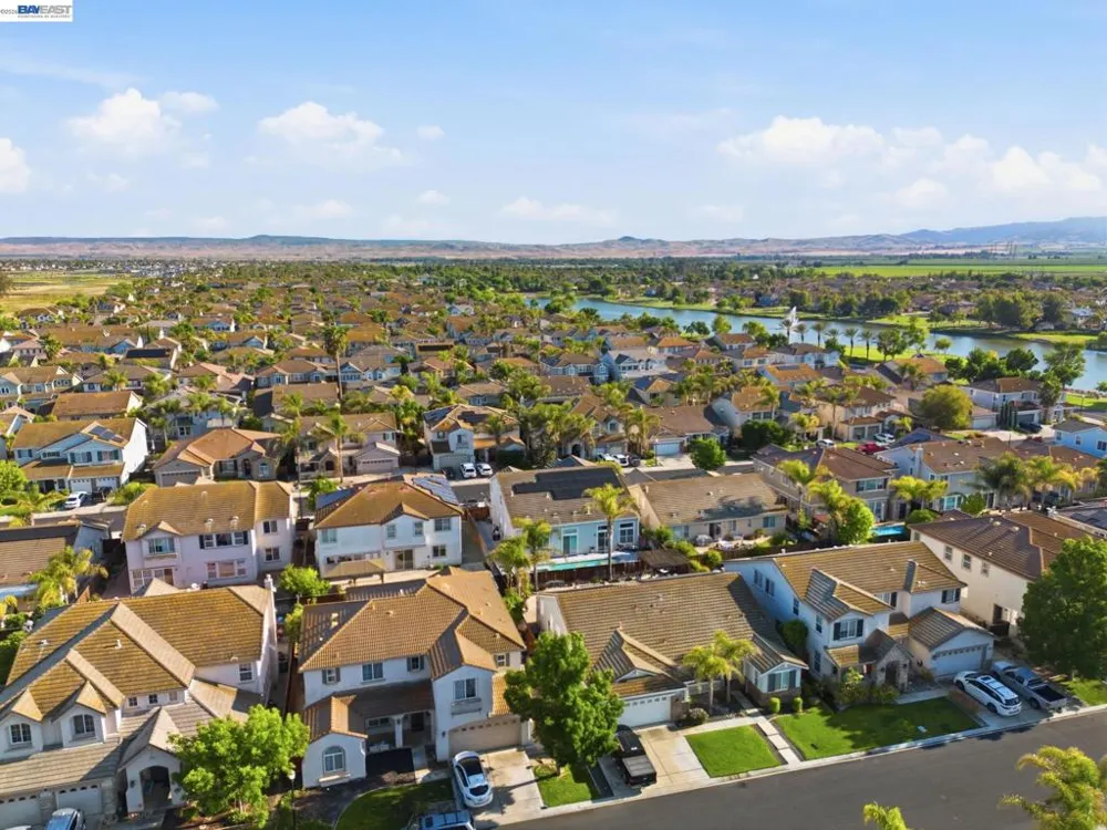 6845 New Melones Cir Discovery Bay, CA 94505