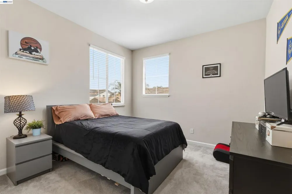 6845 New Melones Cir Discovery Bay, CA 94505