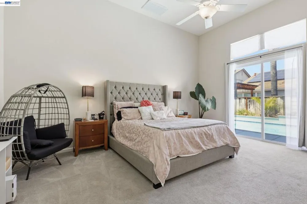6845 New Melones Cir Discovery Bay, CA 94505