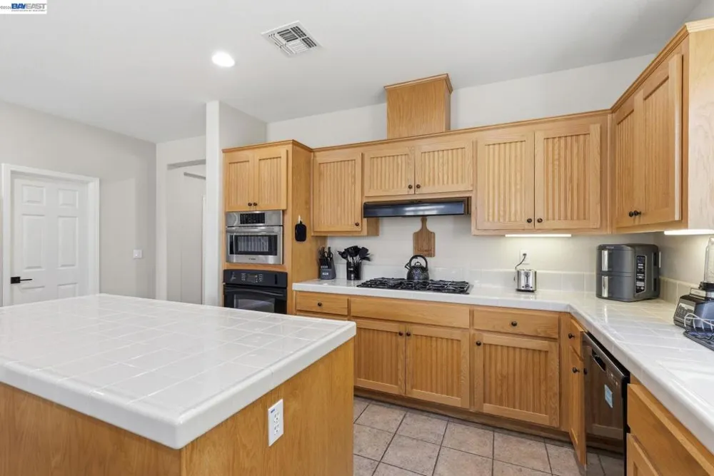 6845 New Melones Cir Discovery Bay, CA 94505