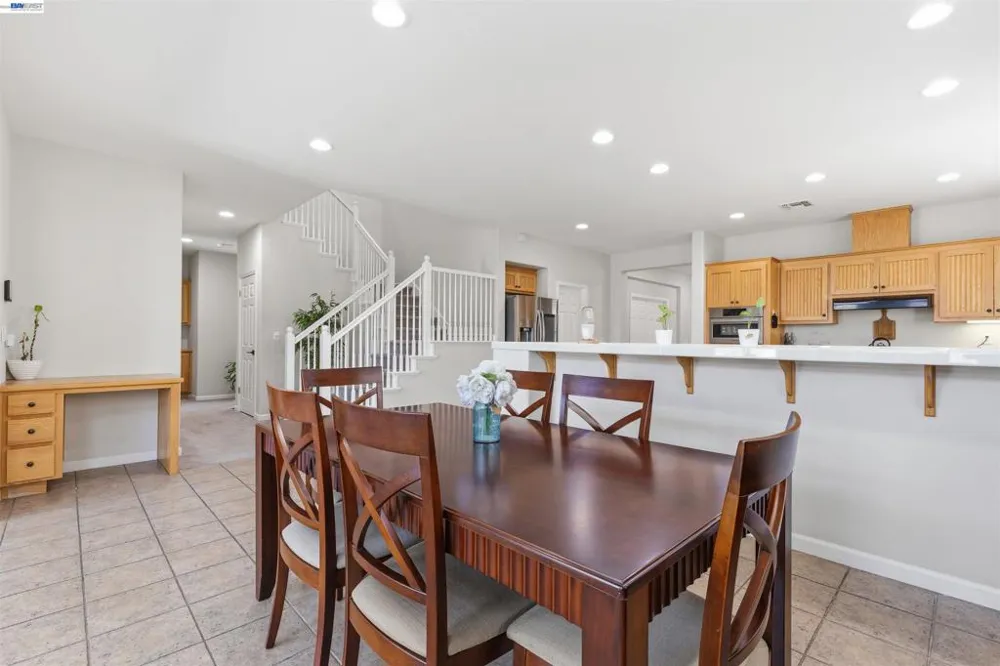 6845 New Melones Cir Discovery Bay, CA 94505