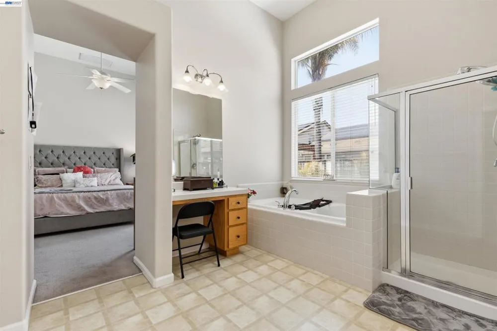 6845 New Melones Cir Discovery Bay, CA 94505