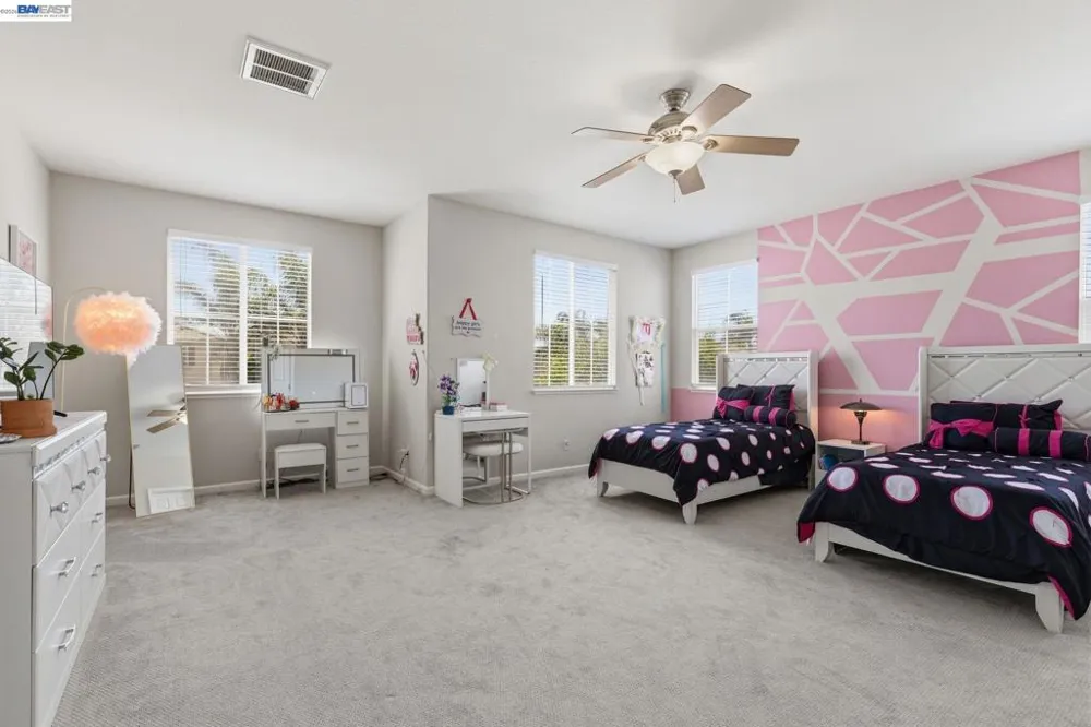 6845 New Melones Cir Discovery Bay, CA 94505