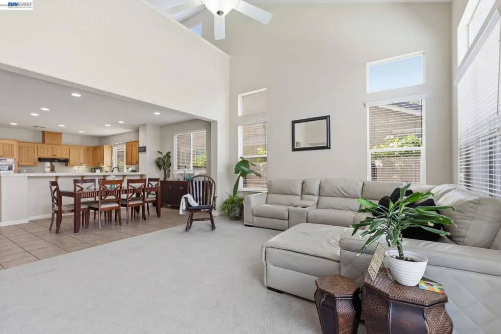 6845 New Melones Cir Discovery Bay, CA 94505
