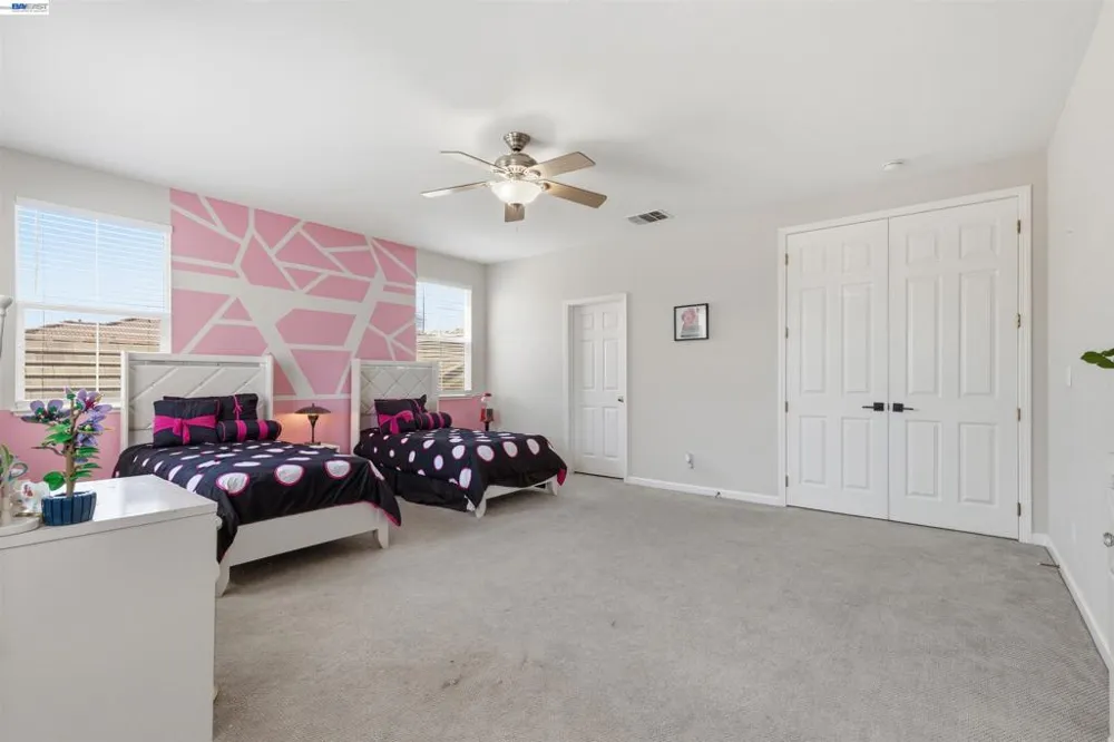 6845 New Melones Cir Discovery Bay, CA 94505