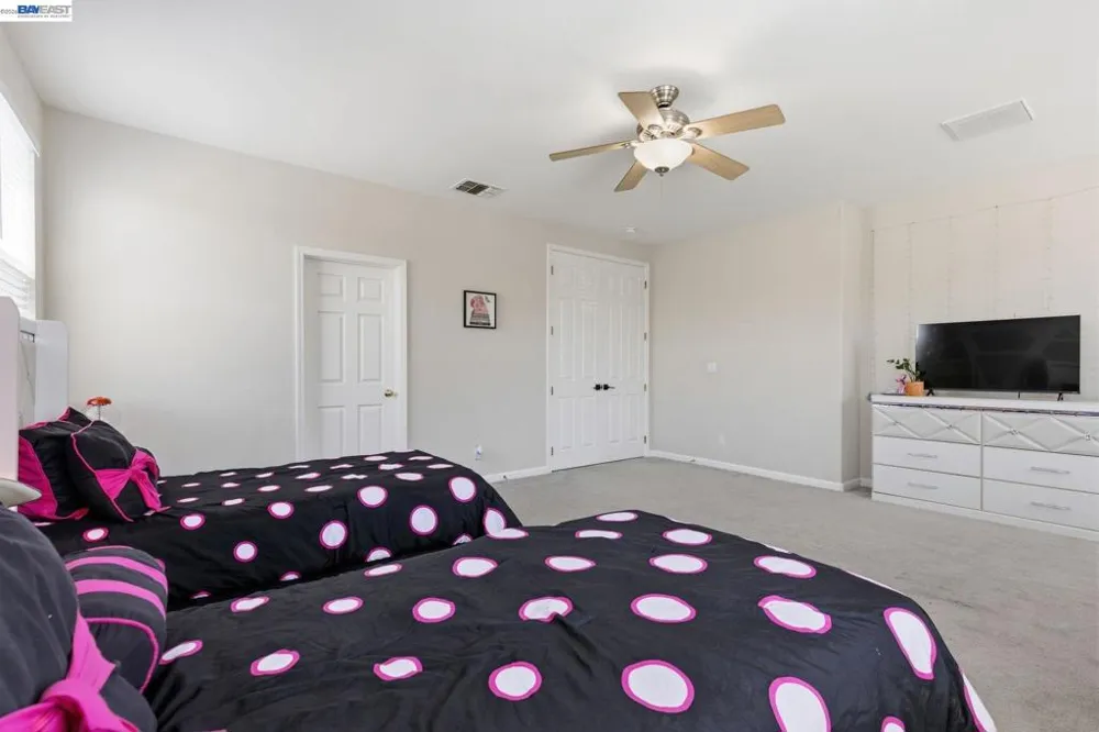 6845 New Melones Cir Discovery Bay, CA 94505