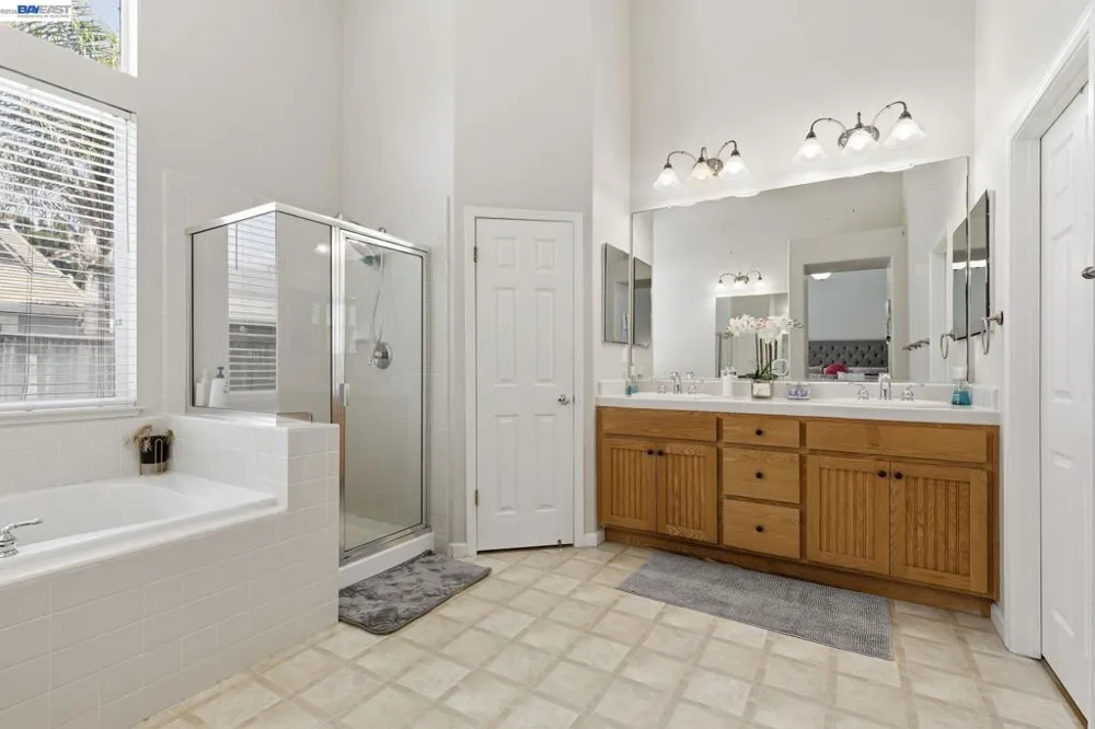 6845 New Melones Cir Discovery Bay, CA 94505